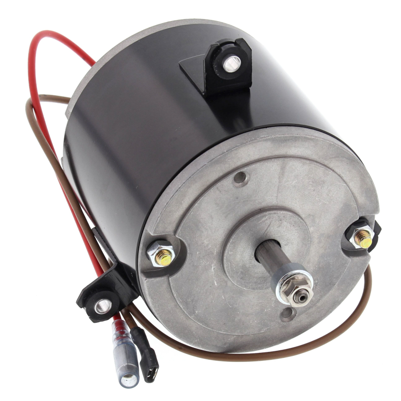 Picture of All Balls Racing ABR Cooling Fans Fans & Shrouds - 70-1001