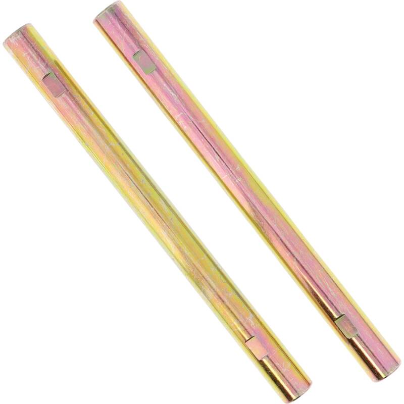 Picture of All Balls Racing ABR Tie Rod Kits - 51-5001