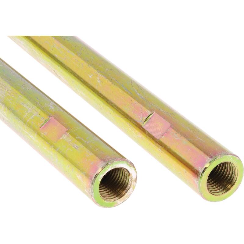 Picture of All Balls Racing ABR Tie Rod Kits - 51-5001