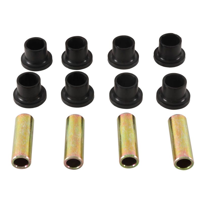 Picture of All Balls Racing ABR A-Arm Kits Control Arms - 50-1174