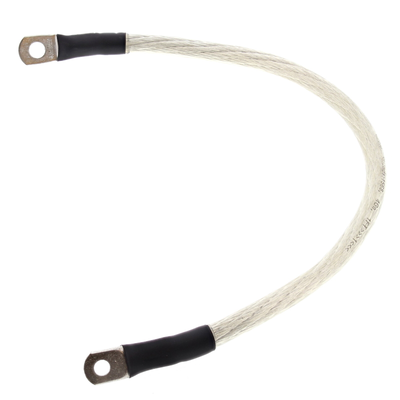 Picture of All Balls Racing ABR Battery Cables Battery Accessories - 78-116