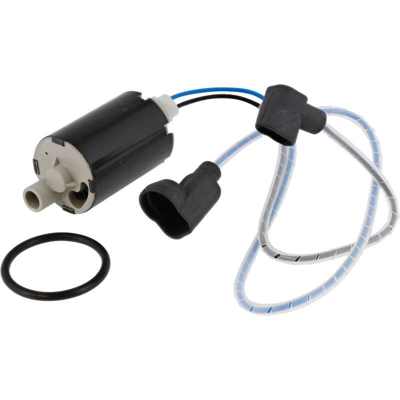 Picture of All Balls Racing Fuel Pump Kit