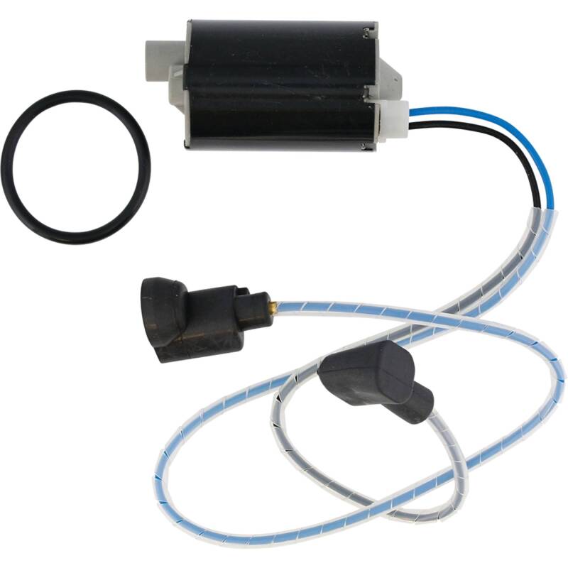 Picture of All Balls Racing ABR Fuel Pump Kits - 47-2064
