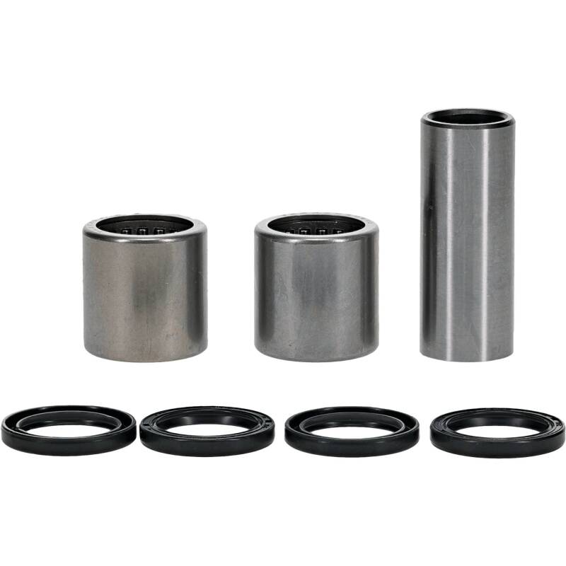 Picture of All Balls Racing ABR Swing Arm Bearing Kits Swingarms - 28-1231