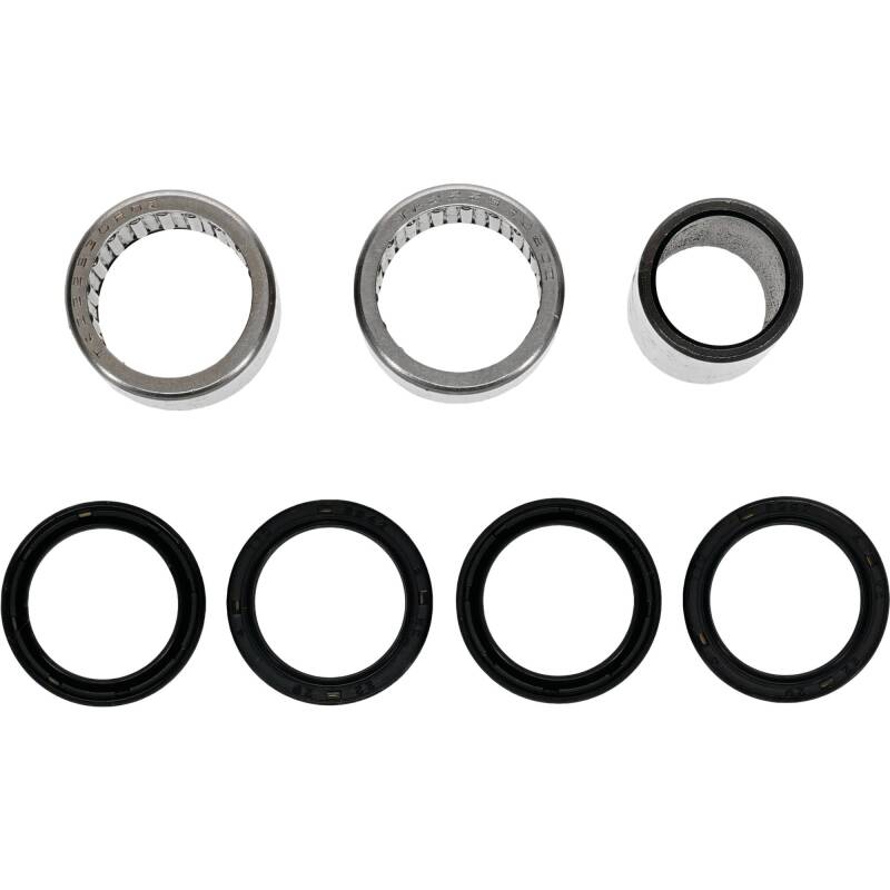 Picture of All Balls Racing ABR Swing Arm Bearing Kits Swingarms - 28-1231