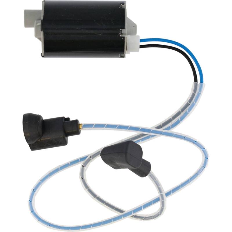 Picture of All Balls Racing ABR Fuel Pump Kits - 47-2064
