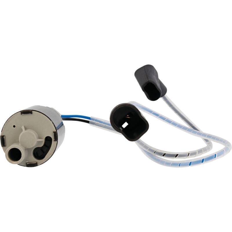 Picture of All Balls Racing ABR Fuel Pump Kits - 47-2064