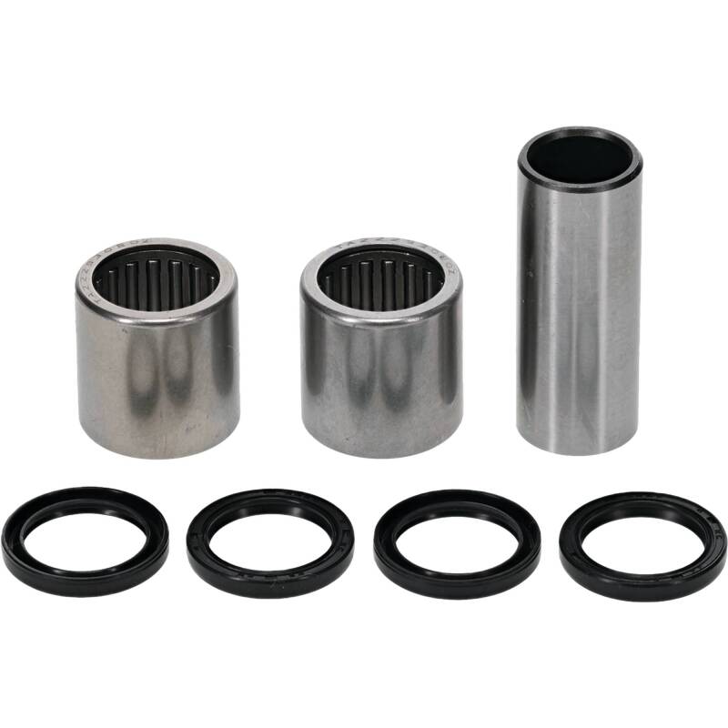 Picture of All Balls Racing ABR Swing Arm Bearing Kits Swingarms - 28-1231