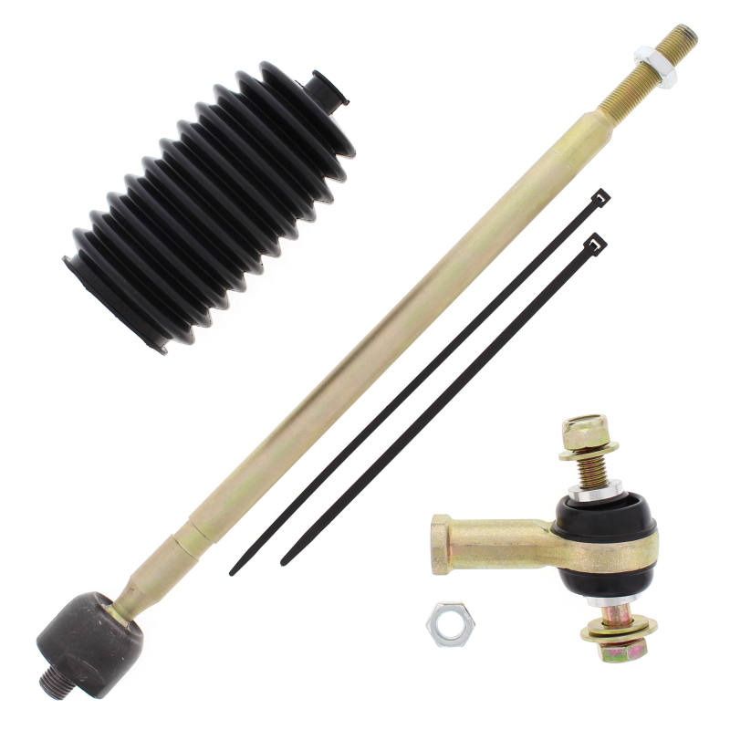 Picture of All Balls Racing ABR Tie Rod End Kits Left - 51-1048-L