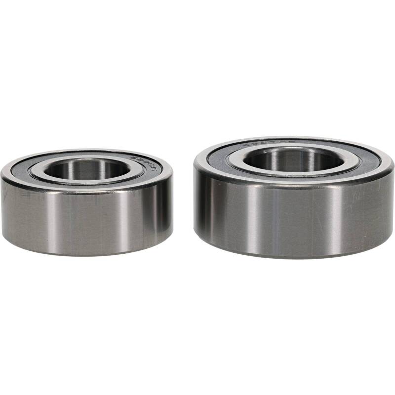 Picture of All Balls Racing ABR Wheel Bearing Kits - 25-1824