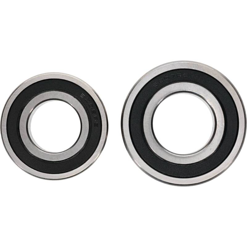Picture of All Balls Racing ABR Wheel Bearing Kits - 25-1824