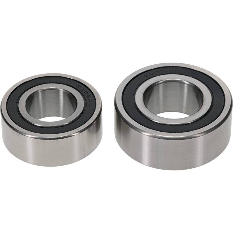 Picture of All Balls Racing ABR Wheel Bearing Kits - 25-1824