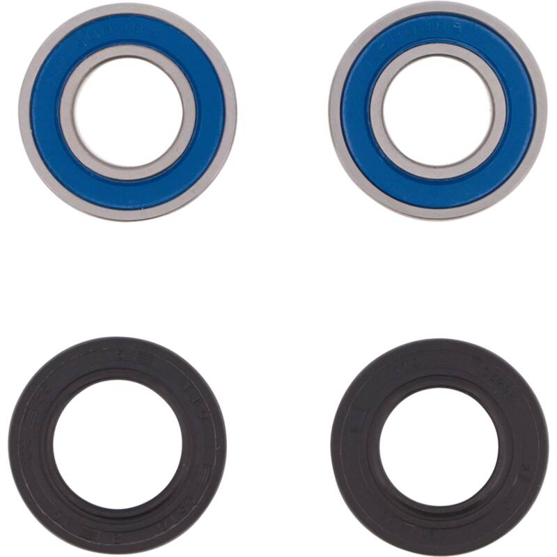 Picture of All Balls Racing ABR Wheel Bearing Kits - 25-1829