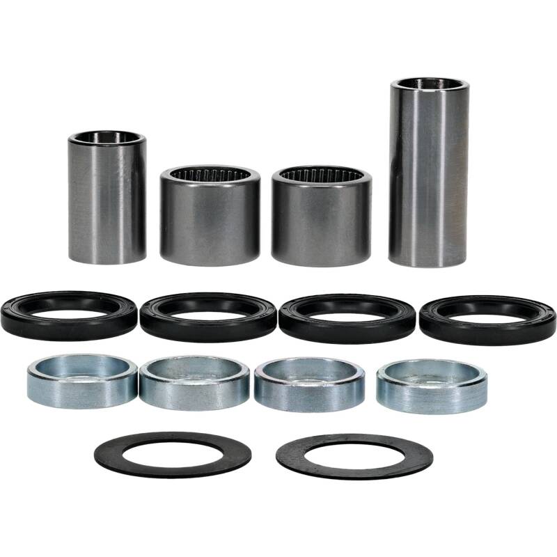 Picture of All Balls Racing ABR Swing Arm Bearing Kits Swingarms - 28-1229