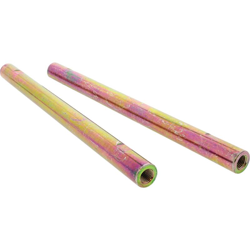 Picture of All Balls Racing ABR Tie Rod Kits - 51-5004