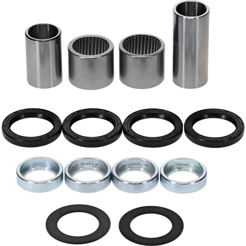 Picture of All Balls Racing ABR Swing Arm Bearing Kits Swingarms - 28-1229