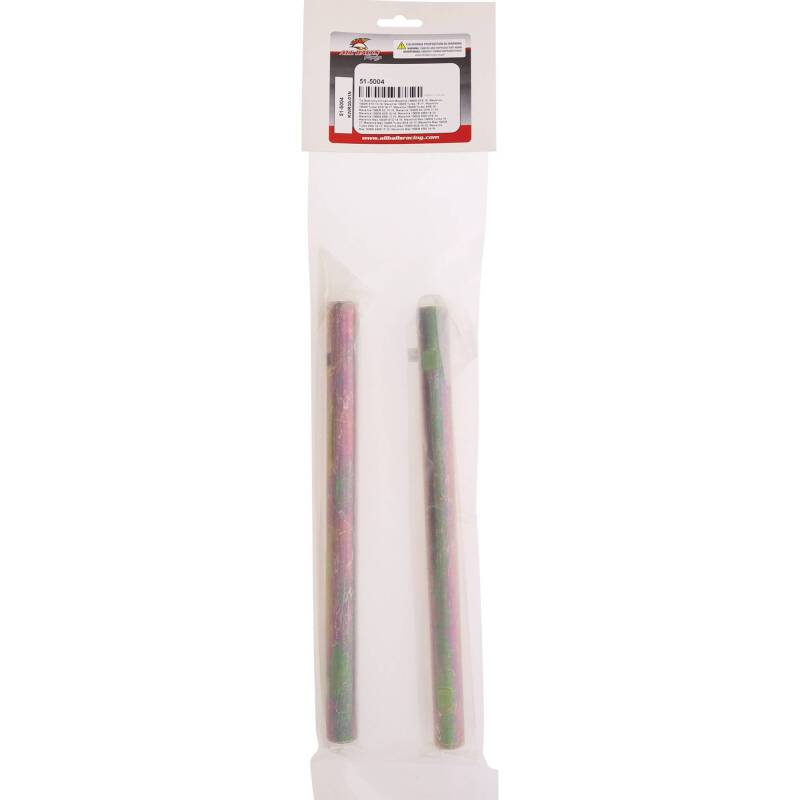 Picture of All Balls Racing ABR Tie Rod Kits - 51-5004