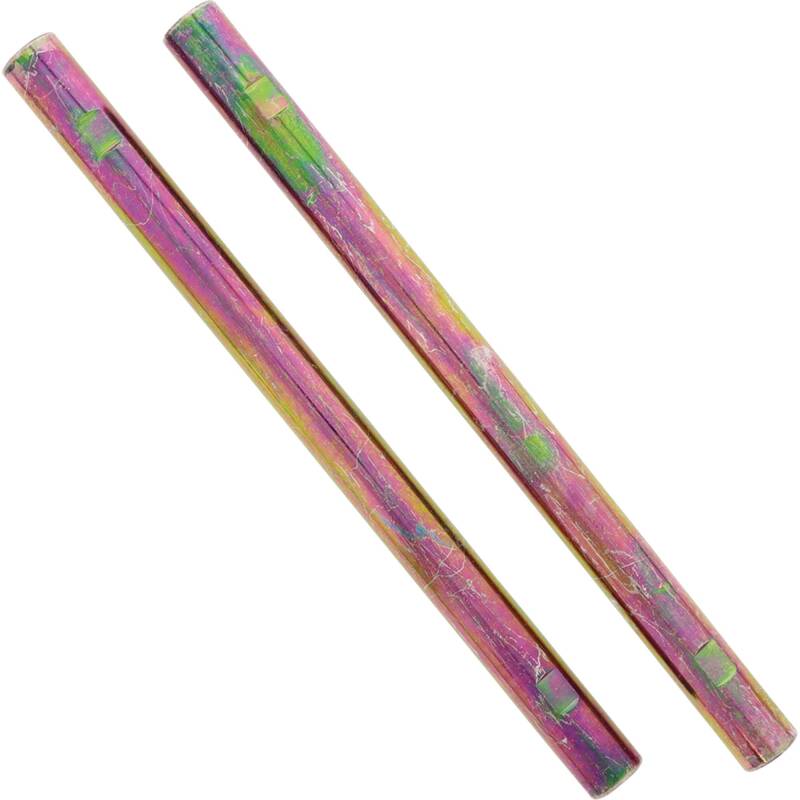 Picture of All Balls Racing ABR Tie Rod Kits - 51-5004