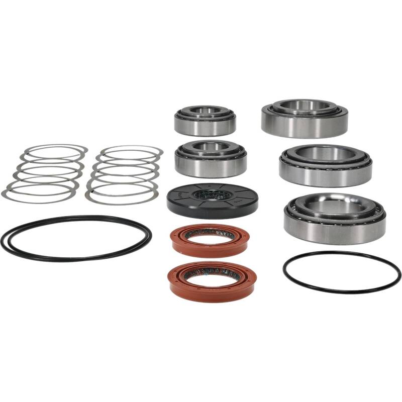 Picture of All Balls Racing Differential Kit