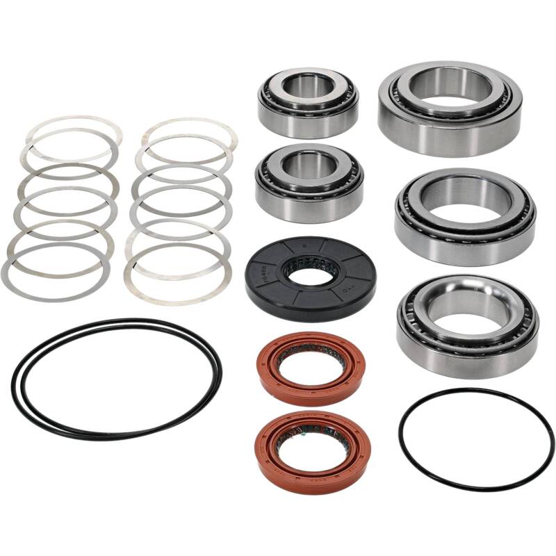 Picture of All Balls Racing ABR Differential Kits - 25-2147