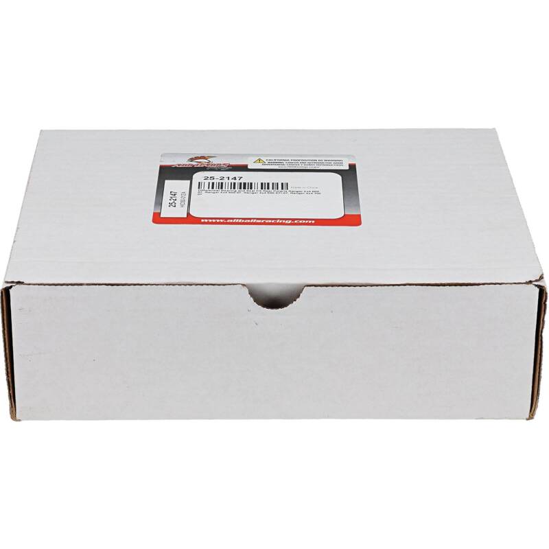 Picture of All Balls Racing ABR Differential Kits - 25-2147