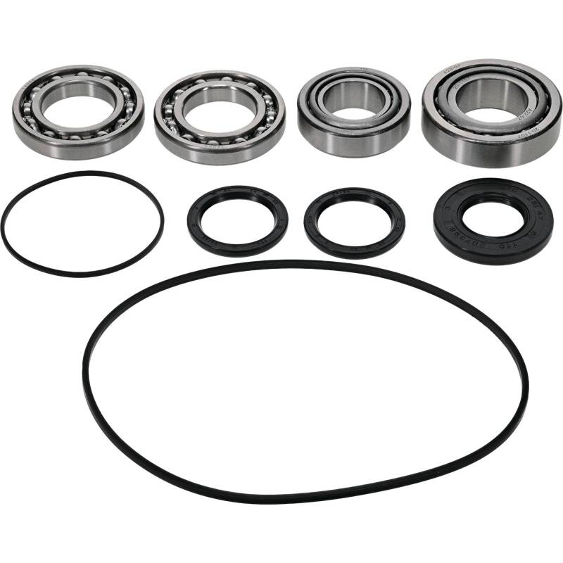 Picture of All Balls Racing ABR Differential Kits - 25-2152