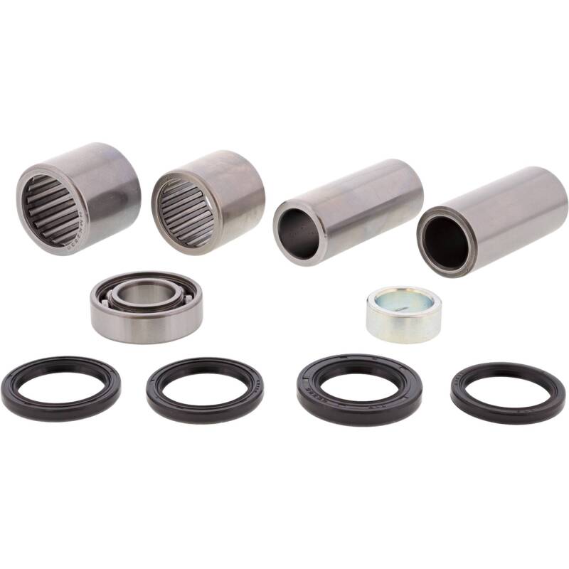 Picture of All Balls Racing ABR Swing Arm Bearing Kits Swingarms - 28-1233
