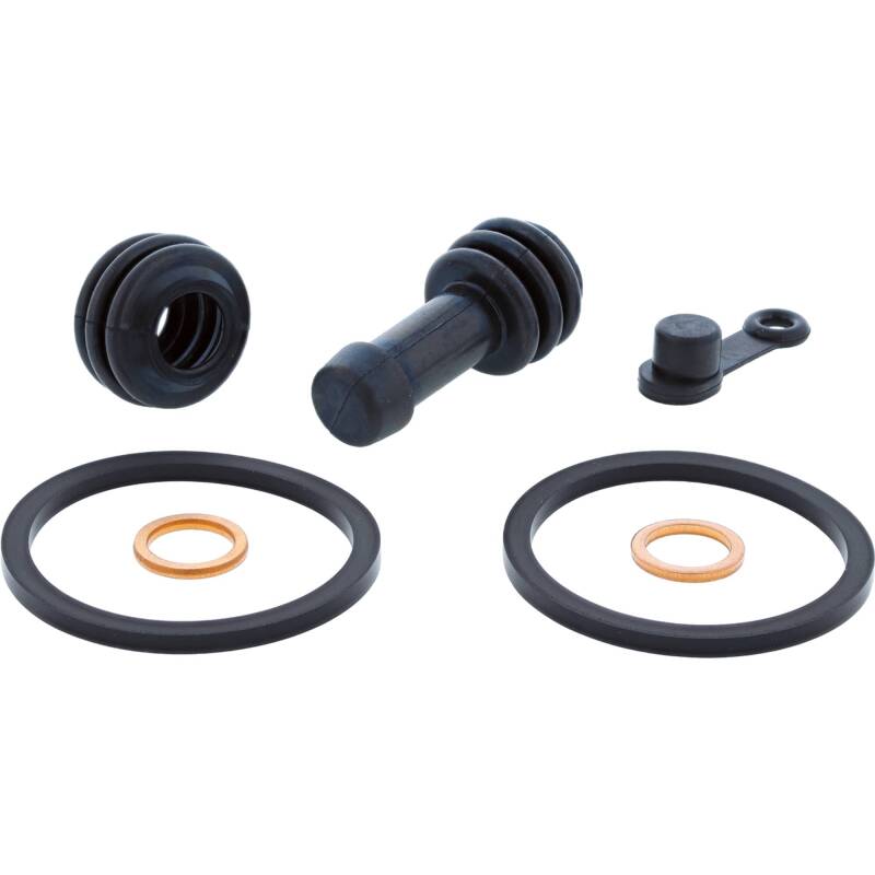 Picture of All Balls Racing ABR Caliper Rebuild Kits Brake Caliper Rebuild Kits - 18-3323