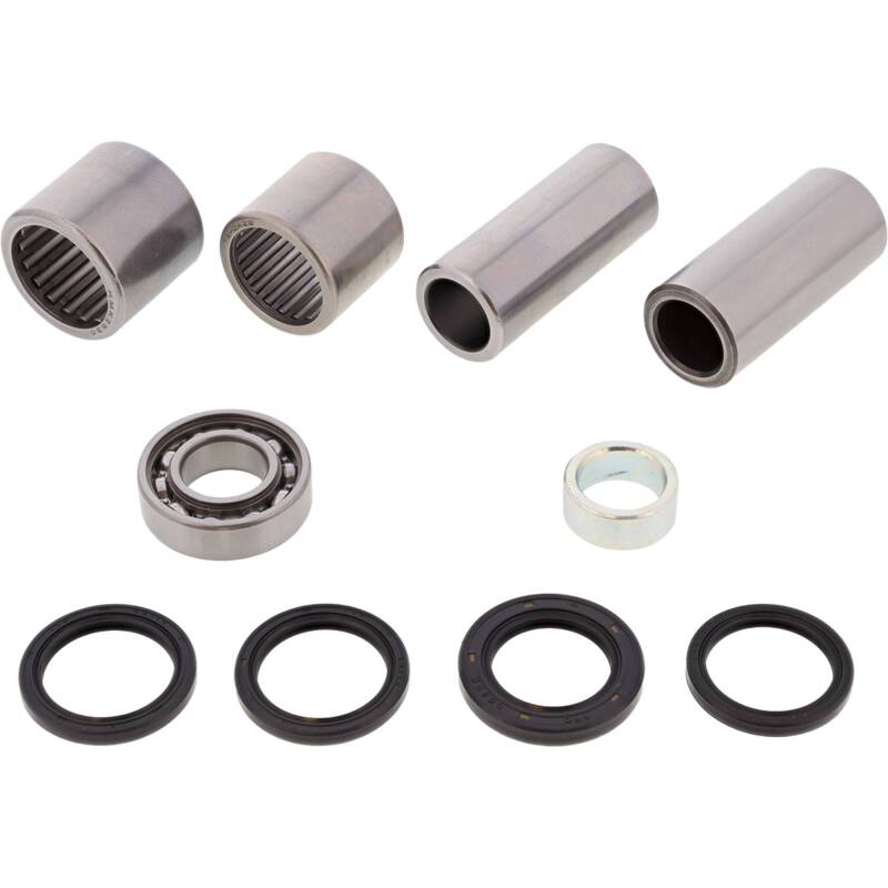 Picture of All Balls Racing ABR Swing Arm Bearing Kits Swingarms - 28-1233