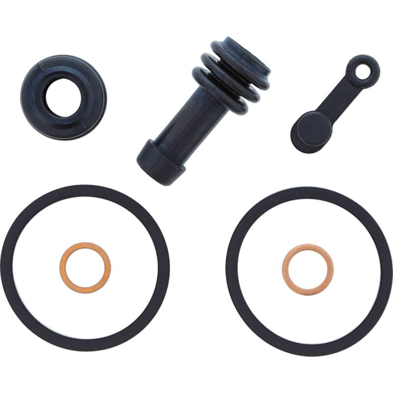 Picture of All Balls Racing ABR Caliper Rebuild Kits Brake Caliper Rebuild Kits - 18-3323