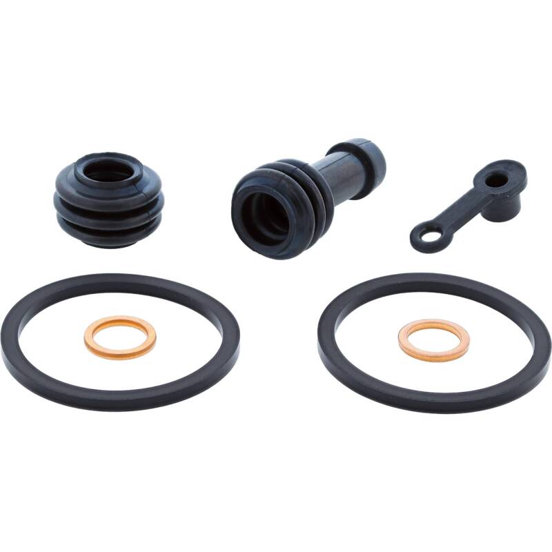 Picture of All Balls Racing ABR Caliper Rebuild Kits Brake Caliper Rebuild Kits - 18-3323
