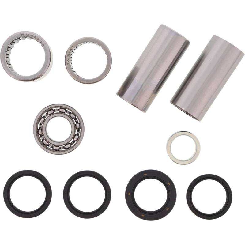 Picture of All Balls Racing ABR Swing Arm Bearing Kits Swingarms - 28-1233