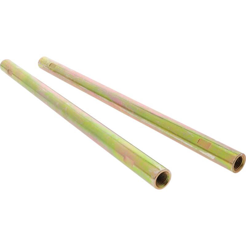 Picture of All Balls Racing ABR Tie Rod Kits - 51-5013