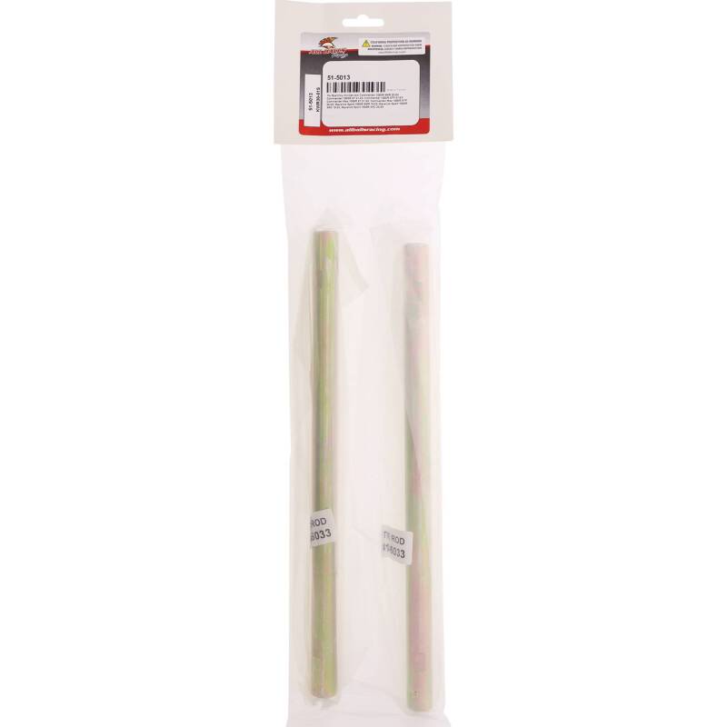 Picture of All Balls Racing ABR Tie Rod Kits - 51-5013
