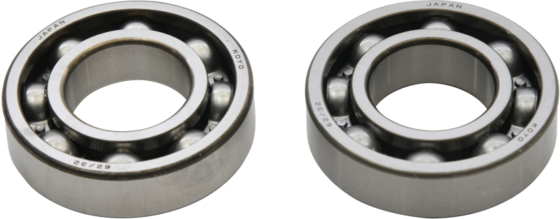 Picture of All Balls Racing ABR Crank Bearing Kits - 24-1127