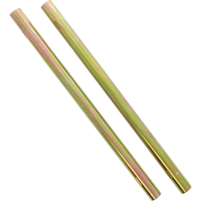 Picture of All Balls Racing ABR Tie Rod Kits - 51-5013