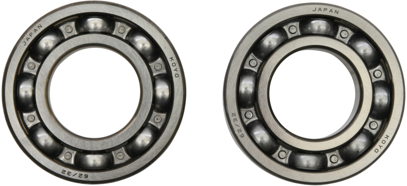 Picture of All Balls Racing ABR Crank Bearing Kits - 24-1127
