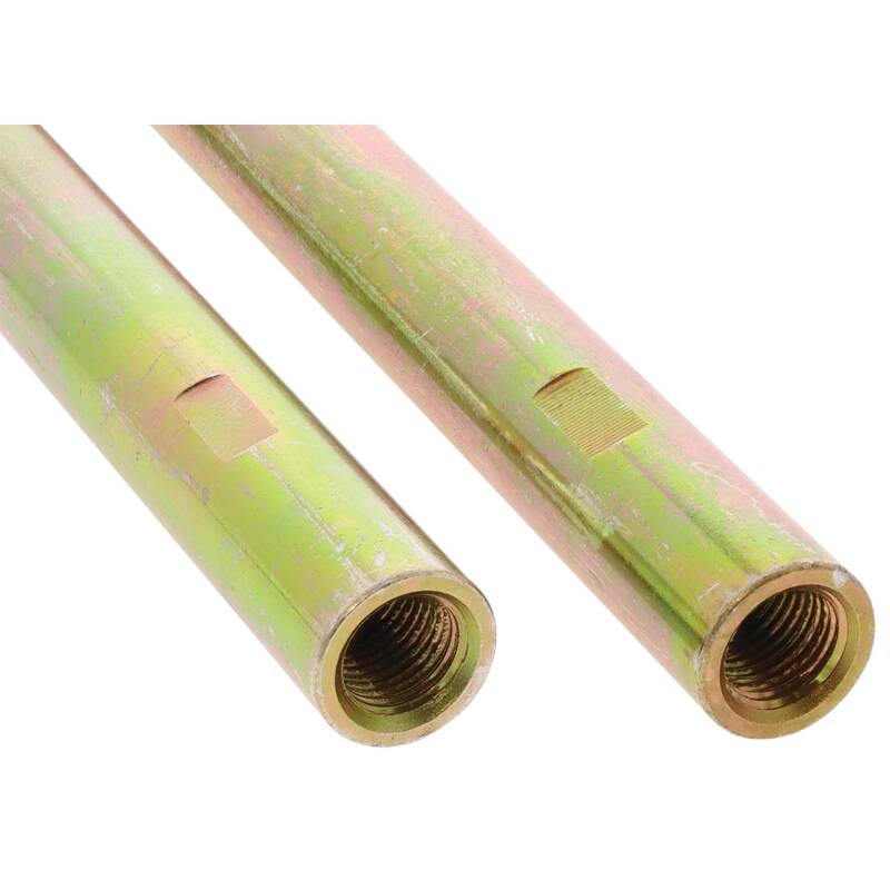 Picture of All Balls Racing ABR Tie Rod Kits - 51-5013