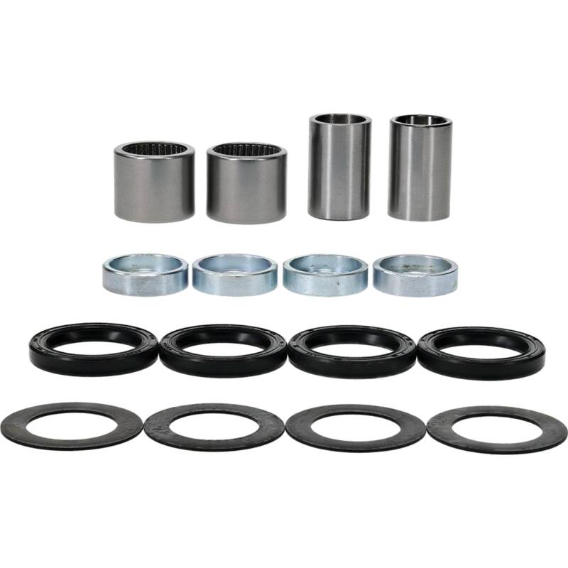 Picture of All Balls Racing ABR Swing Arm Bearing Kits Swingarms - 28-1213
