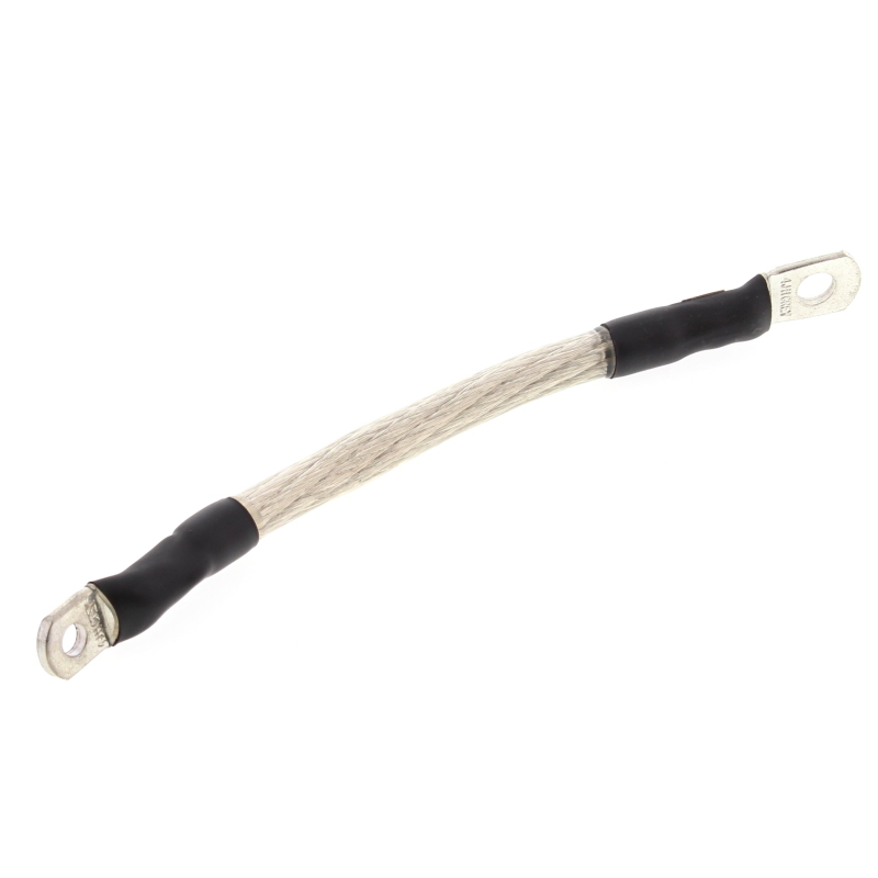Picture of All Balls Racing ABR Battery Cables Battery Accessories - 78-107