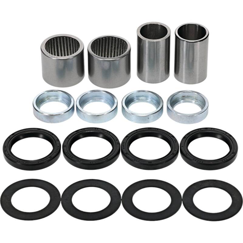 Picture of All Balls Racing ABR Swing Arm Bearing Kits Swingarms - 28-1213
