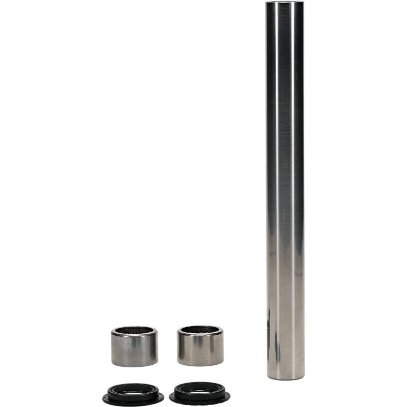 Picture of All Balls Racing ABR Swing Arm Bearing Kits Swingarms - 28-1232