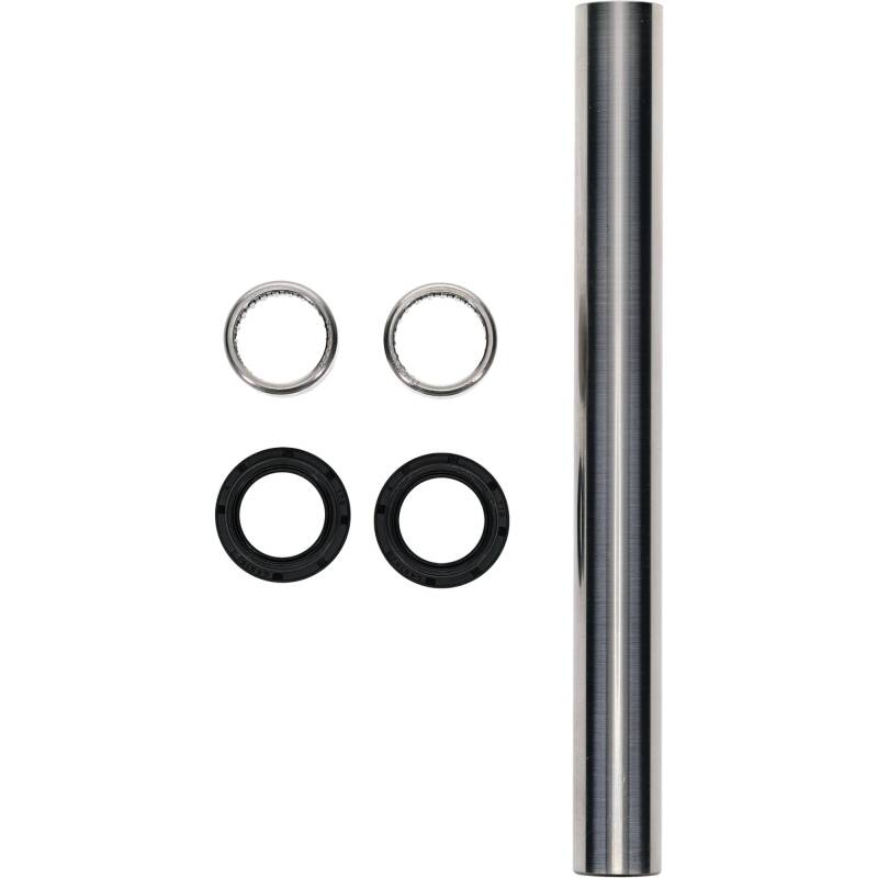 Picture of All Balls Racing ABR Swing Arm Bearing Kits Swingarms - 28-1232