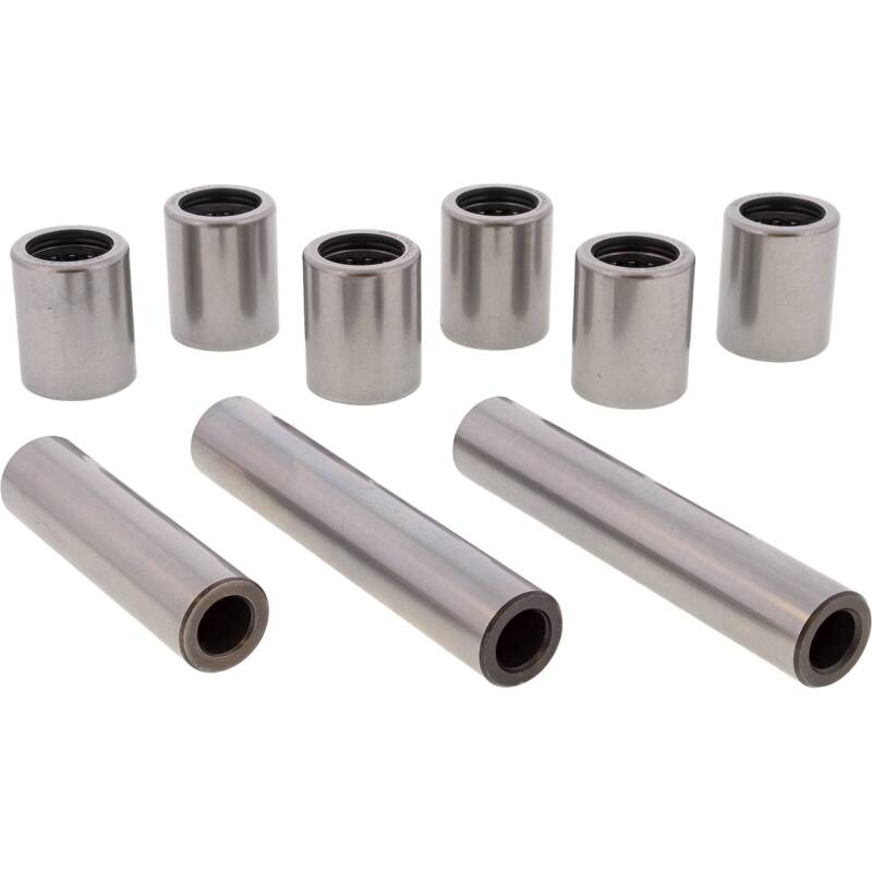 Picture of All Balls Racing ABR Linkage Bearing Kits Bushings - 27-1209