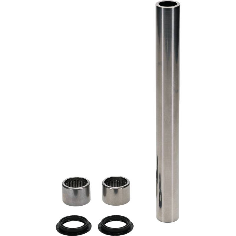 Picture of All Balls Racing ABR Swing Arm Bearing Kits Swingarms - 28-1232