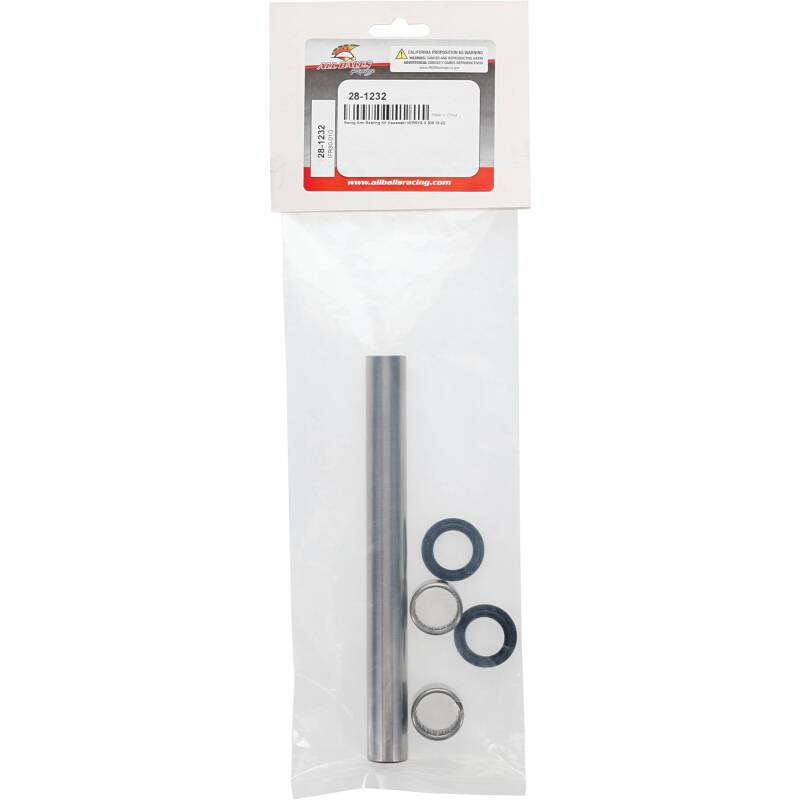 Picture of All Balls Racing ABR Swing Arm Bearing Kits Swingarms - 28-1232