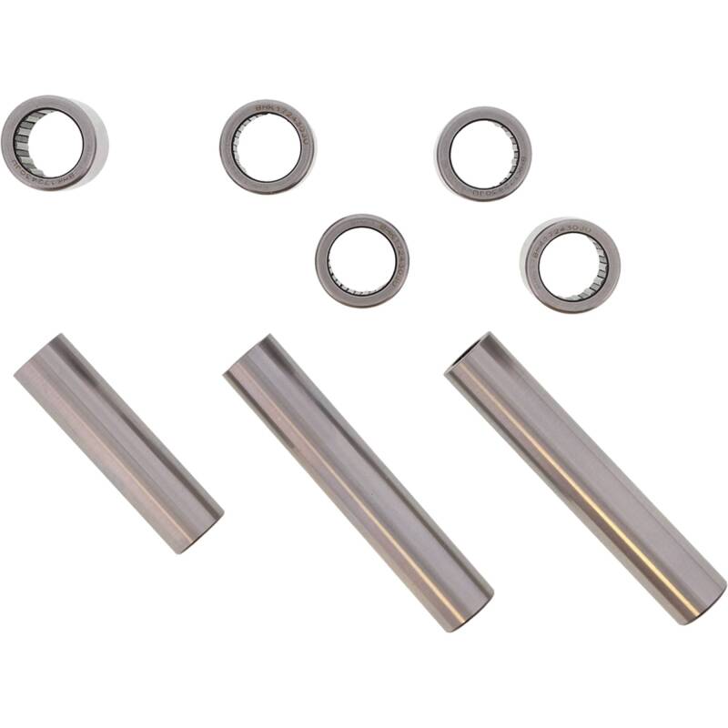 Picture of All Balls Racing ABR Linkage Bearing Kits Bushings - 27-1209