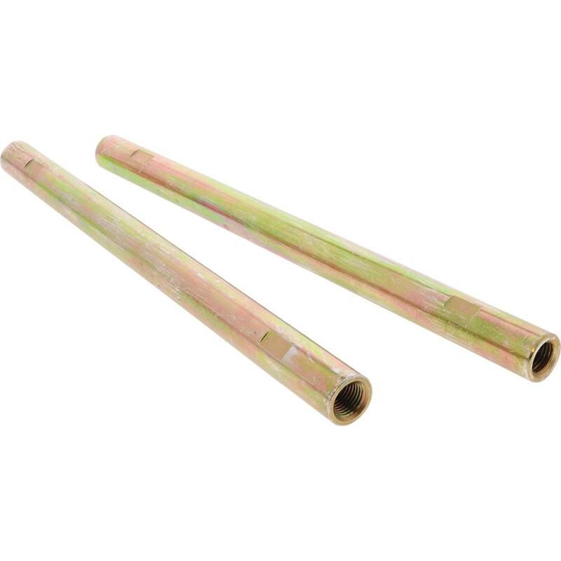 Picture of All Balls Racing ABR Tie Rod Kits - 51-5005