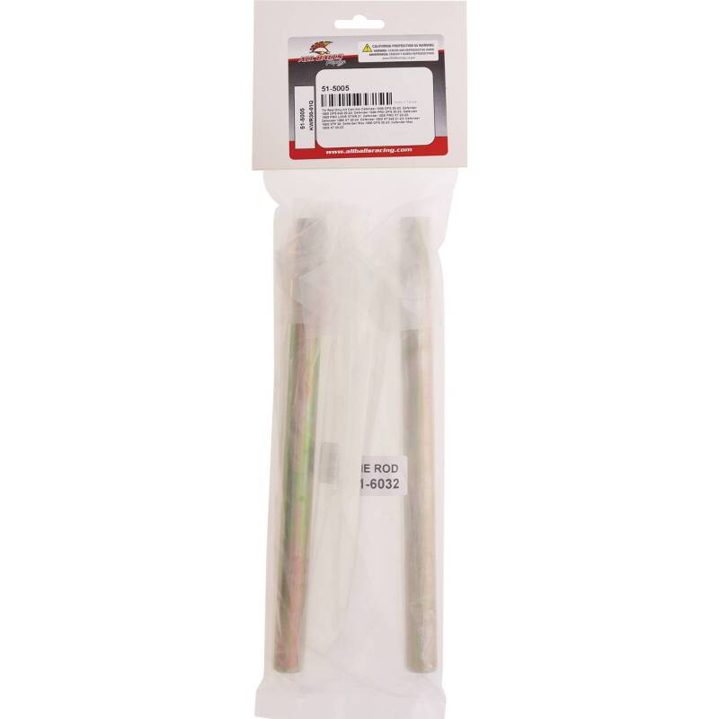 Picture of All Balls Racing ABR Tie Rod Kits - 51-5005