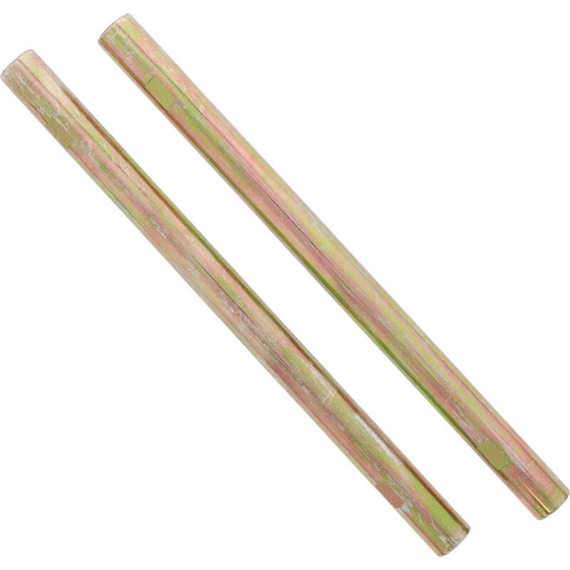 Picture of All Balls Racing ABR Tie Rod Kits - 51-5005